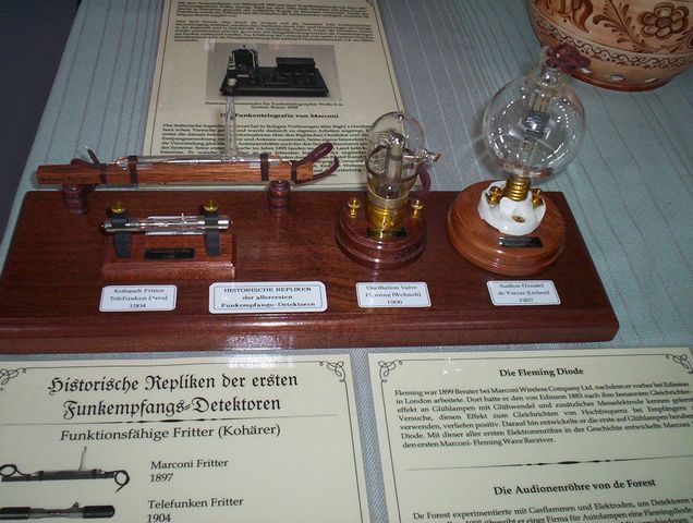 zlotoryja 040.jpg